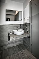 Urban Core Residence