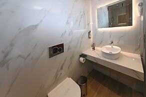 Urban Core Residence