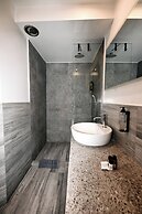 Urban Core Residence