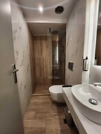 Urban Core Residence