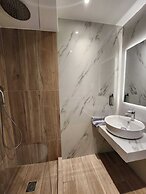 Urban Core Residence