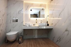 Urban Core Residence