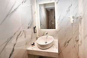 Urban Core Residence