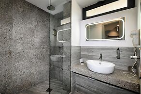 Urban Core Residence