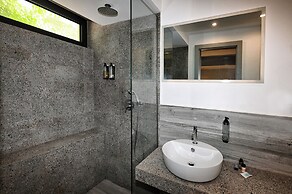 Urban Core Residence