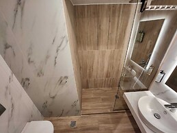 Urban Core Residence