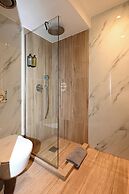 Urban Core Residence