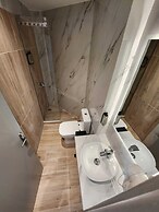 Urban Core Residence