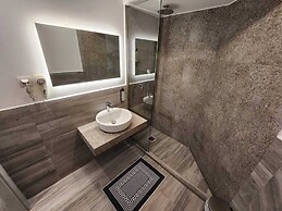 Urban Core Residence