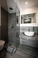 Urban Core Residence