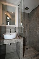 Urban Core Residence