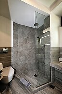 Urban Core Residence