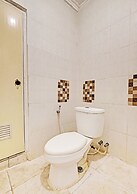 Collection O 92864 Mitra Residence