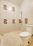 Collection O 92864 Mitra Residence