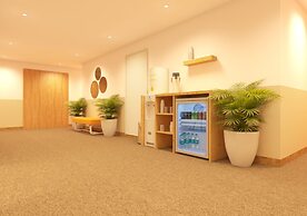 Bloom Hotel - Karol Bagh