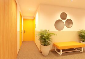 Bloom Hotel - Karol Bagh