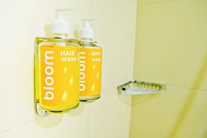 Bloom Hotel - Karol Bagh