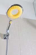 Bloom Hotel - Karol Bagh