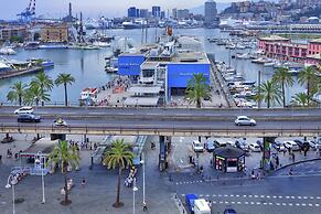 Chic Modern Lofts by Wonderful Italy