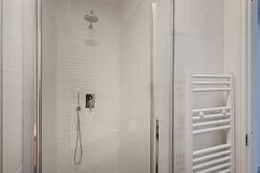 Chic Modern Lofts by Wonderful Italy