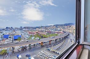 Chic Modern Lofts by Wonderful Italy