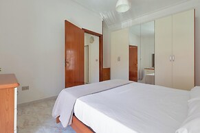 3414 Appartamento Por do Sol by Barbarhouse