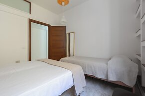 3414 Appartamento Por do Sol by Barbarhouse