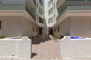 3414 Appartamento Por do Sol by Barbarhouse