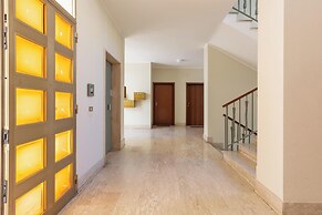 3414 Appartamento Por do Sol by Barbarhouse