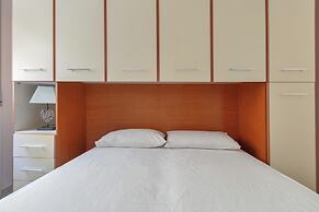 3414 Appartamento Por do Sol by Barbarhouse