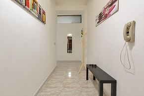 3414 Appartamento Por do Sol by Barbarhouse