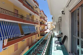 3414 Appartamento Por do Sol by Barbarhouse