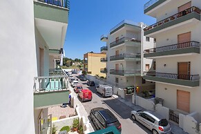 3414 Appartamento Por do Sol by Barbarhouse