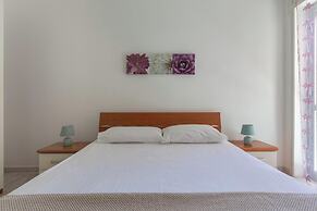 3414 Appartamento Por do Sol by Barbarhouse