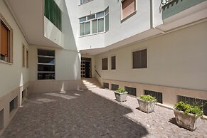 3414 Appartamento Por do Sol by Barbarhouse