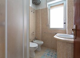 3414 Appartamento Por do Sol by Barbarhouse