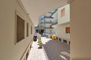 3414 Appartamento Por do Sol by Barbarhouse