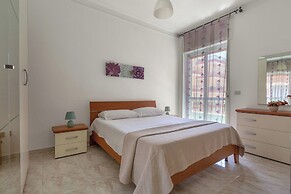 3414 Appartamento Por do Sol by Barbarhouse