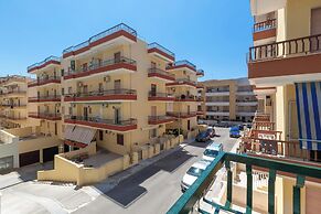 3414 Appartamento Por do Sol by Barbarhouse