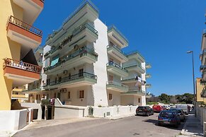 3414 Appartamento Por do Sol by Barbarhouse