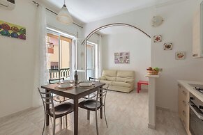 3414 Appartamento Por do Sol by Barbarhouse