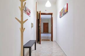 3414 Appartamento Por do Sol by Barbarhouse