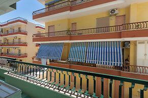 3414 Appartamento Por do Sol by Barbarhouse