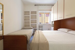 3414 Appartamento Por do Sol by Barbarhouse