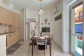 3414 Appartamento Por do Sol by Barbarhouse