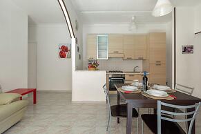 3414 Appartamento Por do Sol by Barbarhouse