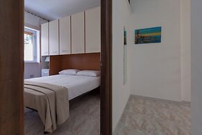 3414 Appartamento Por do Sol by Barbarhouse