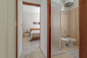 3414 Appartamento Por do Sol by Barbarhouse