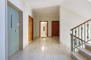 3414 Appartamento Por do Sol by Barbarhouse