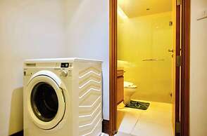 Beachfront 2br 2bath Apartment Private Plunge Pool 50 Meter to Naithon